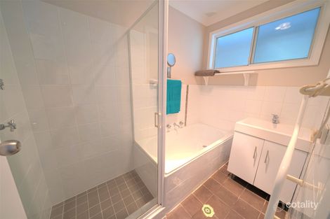 Property photo of 18 Buckland Road St Clair NSW 2759