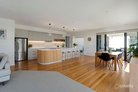 64 Fleetwood Dr, Spreyton, TAS 7310