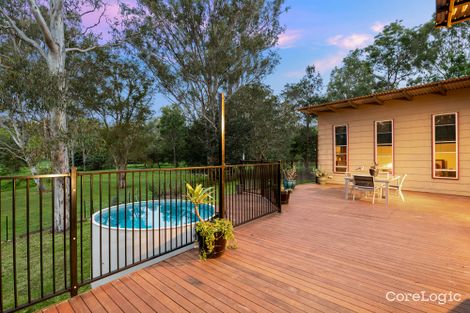 415 Kangaroo Gully Rd, Bellbowrie, QLD 4070