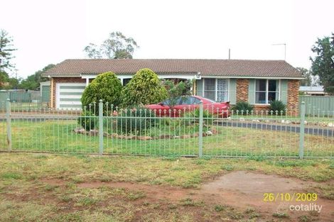 15-17 Reid St, Wellington, NSW 2820