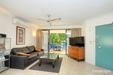 Property photo of 1/955 Gold Coast Highway Palm Beach QLD 4221