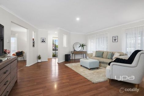 Property photo of 66 Reservoir Road Sunbury VIC 3429