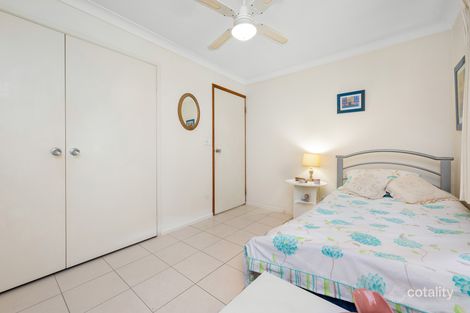 Property photo of 18 Sherborne Street Carindale QLD 4152