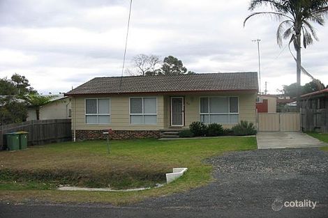 40 Katoomba Ave, San Remo, NSW 2262