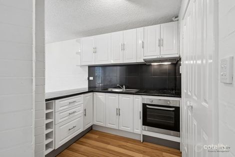 12/311 Harborne St, Glendalough, WA 6016