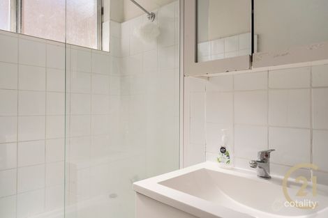 4/30 Goulburn St, Liverpool, NSW 2170