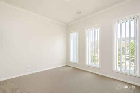 Property photo of 14 Hewett Drive Point Cook VIC 3030