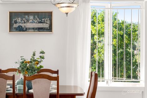 Property photo of 19 Shallmar Street The Gap QLD 4061