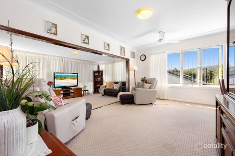 Property photo of 19 Shallmar Street The Gap QLD 4061
