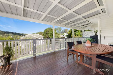 Property photo of 19 Shallmar Street The Gap QLD 4061