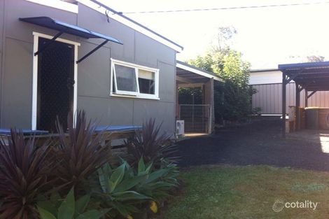 1 Stewart St, Conjola Park, NSW 2539