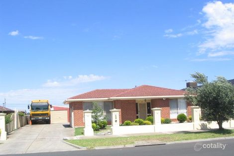 69 Carbine Way, Keilor Downs, VIC 3038
