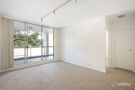 40/228-230 Moore Park Rd, Paddington, NSW 2021