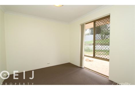 33 Arnold Cres, Kardinya, WA 6163