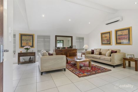 Property photo of 40 Pine Street Buderim QLD 4556