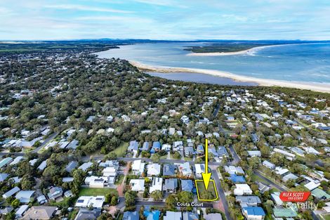 2 Couta Ct, Inverloch, VIC 3996