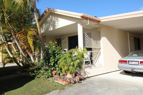 292/126 Cotterill Ave, Bongaree, QLD 4507