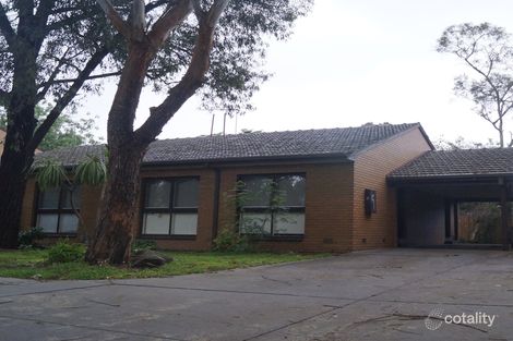 Property photo of 9/69 Sweyn Street Balwyn North VIC 3104