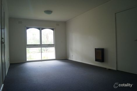 Property photo of 9/69 Sweyn Street Balwyn North VIC 3104
