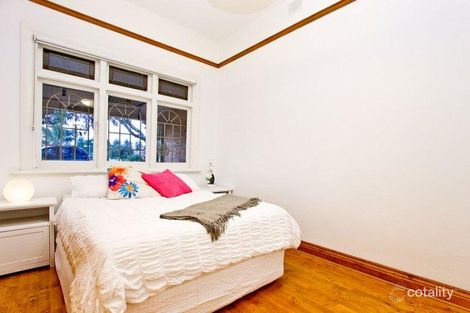 Property photo of 2/25 Beach Street Grange SA 5022