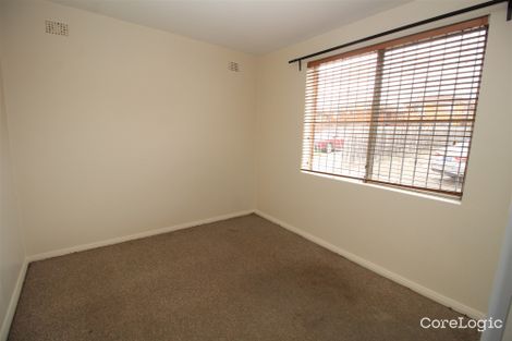 Property photo of 7/10 Fairmount Street Lakemba NSW 2195