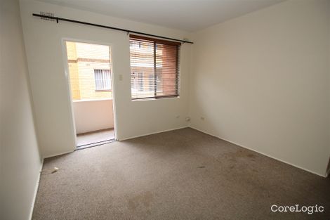 Property photo of 7/10 Fairmount Street Lakemba NSW 2195