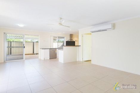 Property photo of 1/18 Mooney Close Goodna QLD 4300