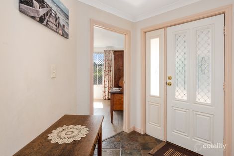 Property photo of 8A Siberia Close Hannans WA 6430