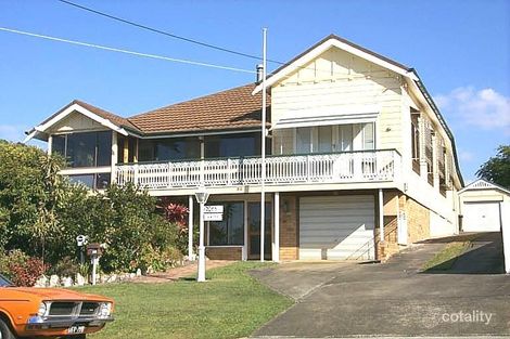 Property photo of 36 Wordsworth Street Bulimba QLD 4171