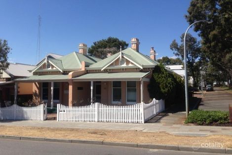 92 Outram St, West Perth, WA 6005