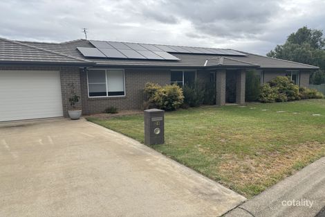 21 Emerald Ave, East Tamworth, NSW 2340