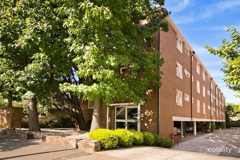 Property photo of 23/17-21 Tivoli Place South Yarra VIC 3141