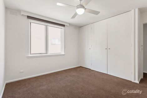 Property photo of 23/17-21 Tivoli Place South Yarra VIC 3141