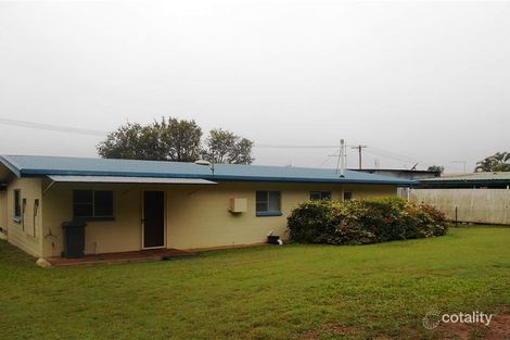 Property photo of 45 Camm Road Mount Julian QLD 4800
