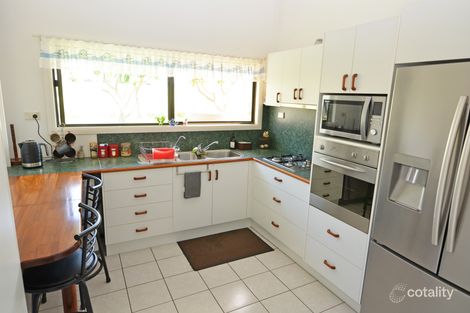 Property photo of 248 Malone Road Mareeba QLD 4880
