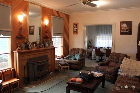 Property photo of 80 McCormicks Road Skye VIC 3977