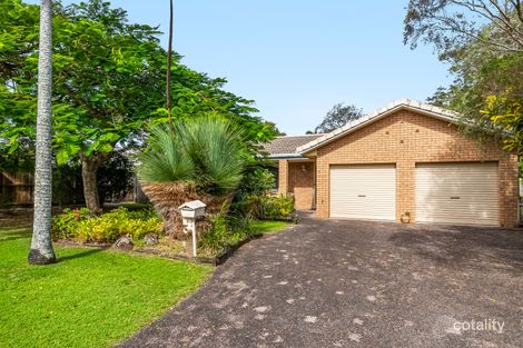7 Coral Ct, Byron Bay, NSW 2481