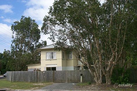 3 Rose St, Maroochydore, QLD 4558