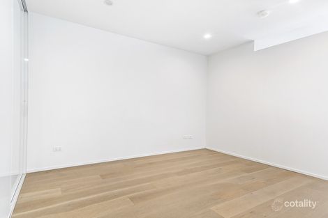 Property photo of 2/5 Pyrmont Bridge Road Camperdown NSW 2050