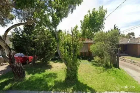 8 Harris Ave, Hoppers Crossing, VIC 3029