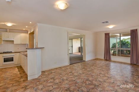 Property photo of 71 Applecross Drive Blakeview SA 5114