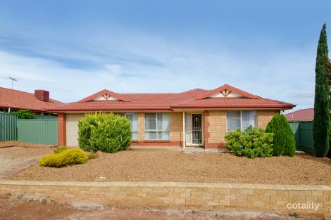 Property photo of 71 Applecross Drive Blakeview SA 5114