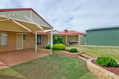 Property photo of 71 Applecross Drive Blakeview SA 5114