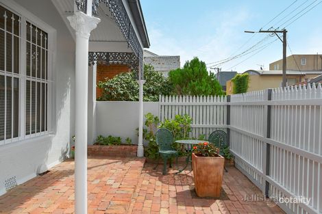 Property photo of 64 Richmond Terrace Richmond VIC 3121