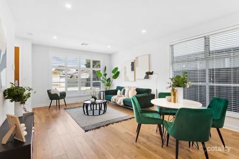 Property photo of 1C Turner Avenue Plympton SA 5038