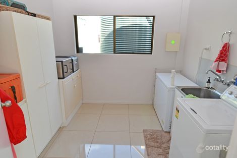 Property photo of 248 Malone Road Mareeba QLD 4880