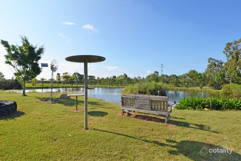 248 Malone Rd, Mareeba, QLD 4880
