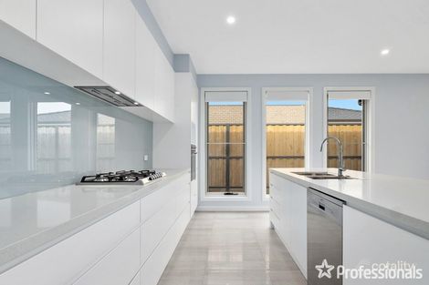 Property photo of 7 Cormo Way Gables NSW 2765