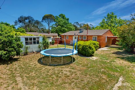 Property photo of 12 Windeyer Street Watson ACT 2602