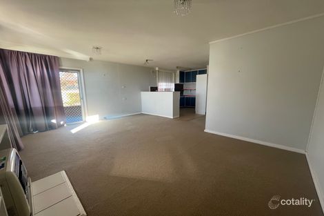 Property photo of 21 Yareen Road Cooma NSW 2630